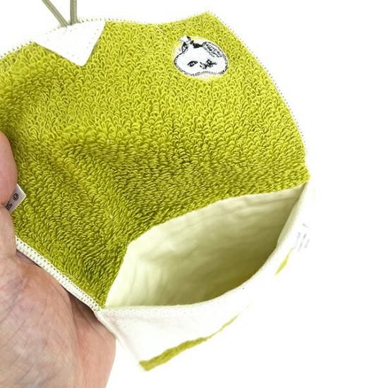 北メ箱　スヌーピーまとめ売り　綿毛布ボウルプレートタオルお皿ポーチトランプバッグ 北メ箱 スヌーピーまとめ売り 綿毛布ボウルプレートタオルお皿