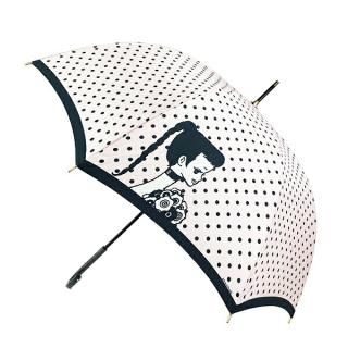 ��ƣ��� �� �ԥ� ���� �쥤������ ���� �ɡ��෿ Ĺ��