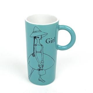 ��ƣ��� RUNE-Girl �ȡ���ޥ�  �֥롼 �ޥ����å� ���å��� ������