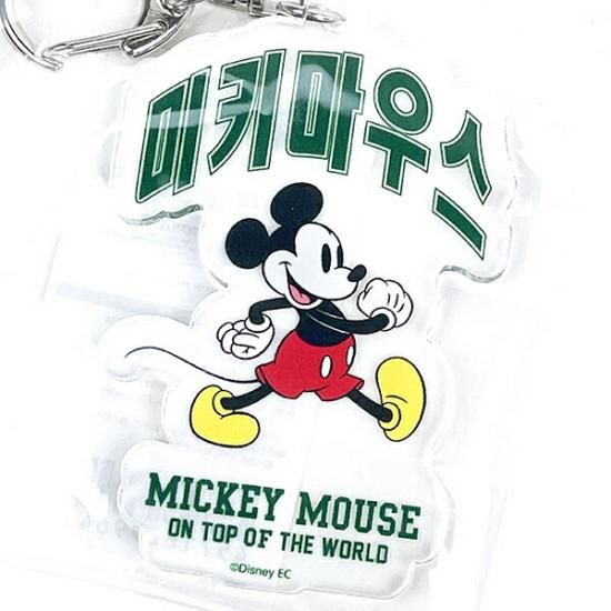 タグつき新品】パーリーゲイツ ミッキー コラボ ヘッドカバー 2