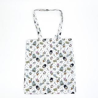 ǥˡ ɥʥɥå ȡȥХå ܥ꡼ Disney