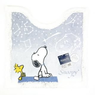 ���̡��ԡ� ���� �ȥ���ޥå� SNOOPY ������