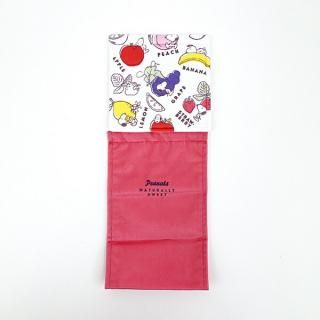 ���̡��ԡ� �ե�å���ե롼�� �ڡ��ѡ��ۥ�������С� ��å� SNOOPY