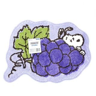 ���̡��ԡ� �ե�å���ե롼�� ��������ȥޥå� �ѡ��ץ� SNOOPY