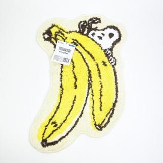 ���̡��ԡ� �ե�å���ե롼�� ��������ȥޥå� �������� SNOOPY