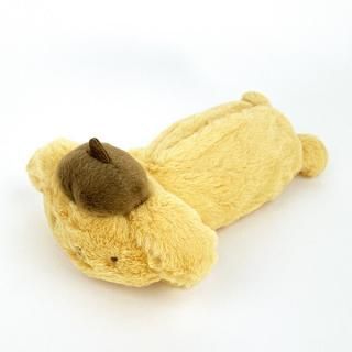 ꥪ 󥰥ݡ ݥݥץ ڥݡ ̤