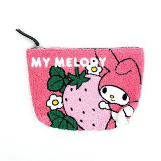 マイメロディ サンリオSanrio ミニテーブル 気持ち良かっ マイメロディ サンリオSanrio ミニテーブル 気持ち良かっ