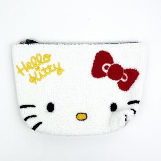 ꥪ ϥƥ ݡ ۥ磻 Sanrio