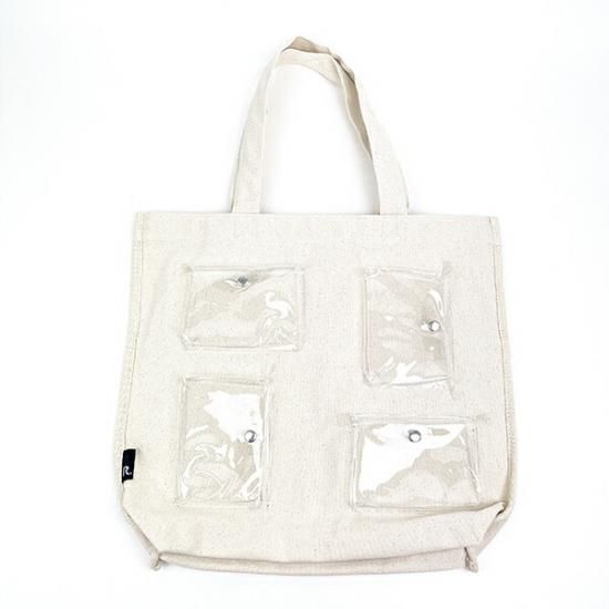 ベージュ トートバッグ 現行モデル 30cm 182193276.jpg?cmsp_timestamp=