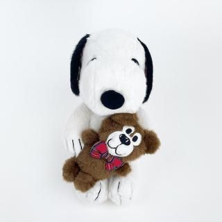 SNOOPY ̡ԡ٥ å ̤  ޥå ͷ ƥꥢ