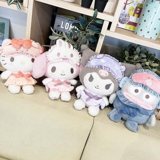 PERFECT WORLD TOKYO STORE