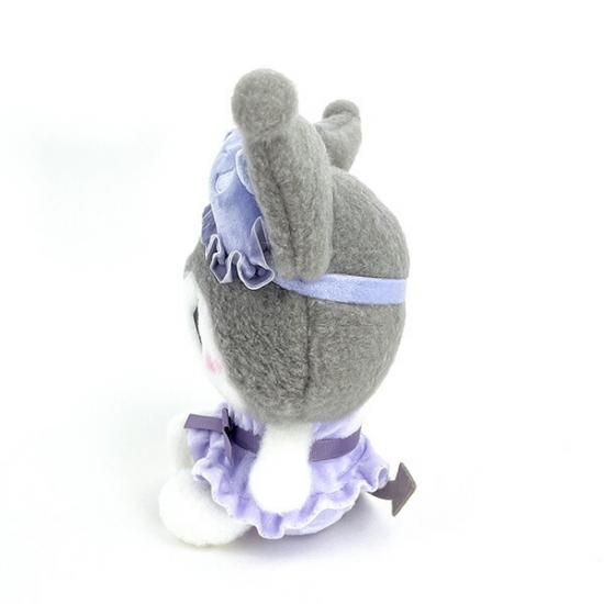 Sanrio Characters Plush Toy