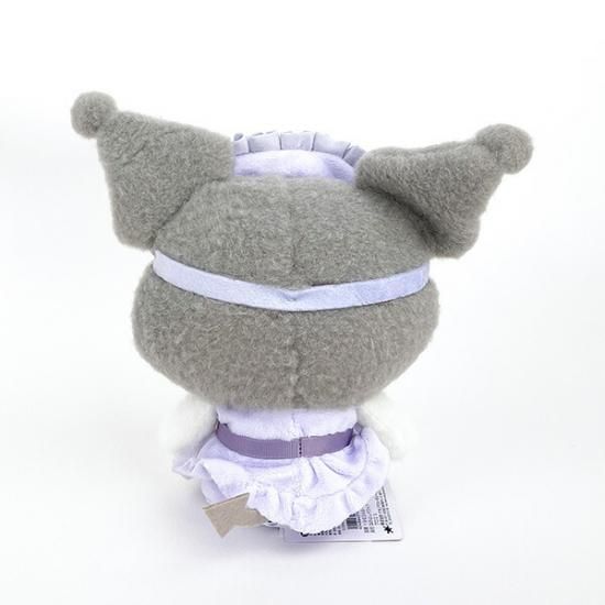 Sanrio Characters Plush Toy