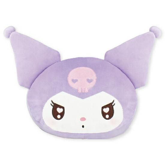サンリオクッション