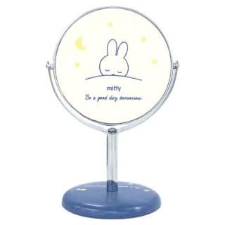 <img class='new_mark_img1' src='https://img.shop-pro.jp/img/new/icons15.gif' style='border:none;display:inline;margin:0px;padding:0px;width:auto;' />�ߥåե��� miffy ������ɥ饦��ɥߥ˥ߥ顼(���䤹��) �롼������