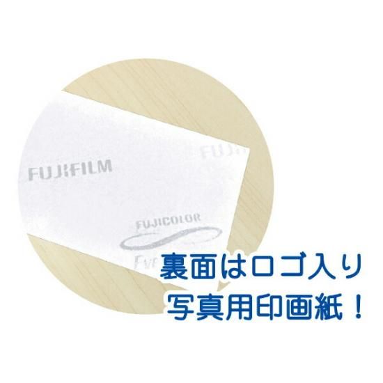 サンリオキャラクターズの証明写真風スマロイド