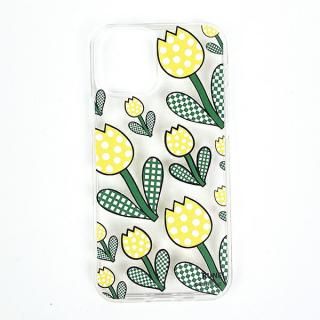 ��ƣ��� �ե� iPhone12/12Pro ���ꥢ������ ���ޥ����� Rune