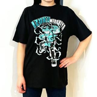 �ͤΥҡ����������ǥߥ� �ǥ� T�����(�֥�å�) L������ ���ѥ�� ������ �ҥ�����