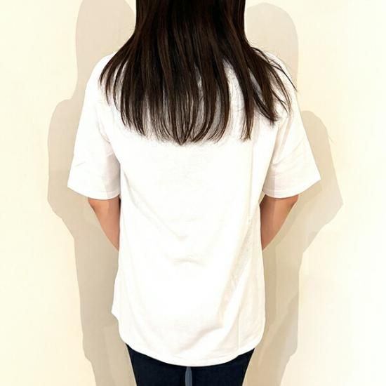 僕のヒーローアカデミア デク Tシャツ(ホワイト) Lサイズ 僕のヒーローアカデミア デク Tシャツ(ホワイト) Lサイズ