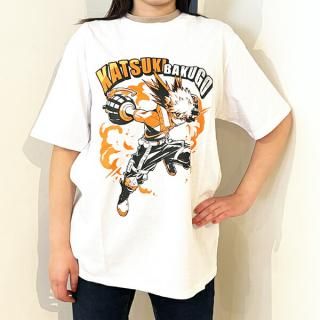 商品検索 - キャラクターショップ PERFECT WORLD TOKYO