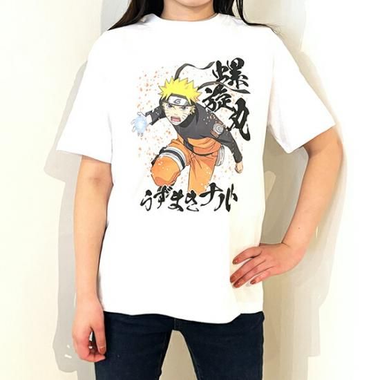 新品 大人気商品  182282938.jpg?cmsp_timestamp= Tシャツ・アパレル