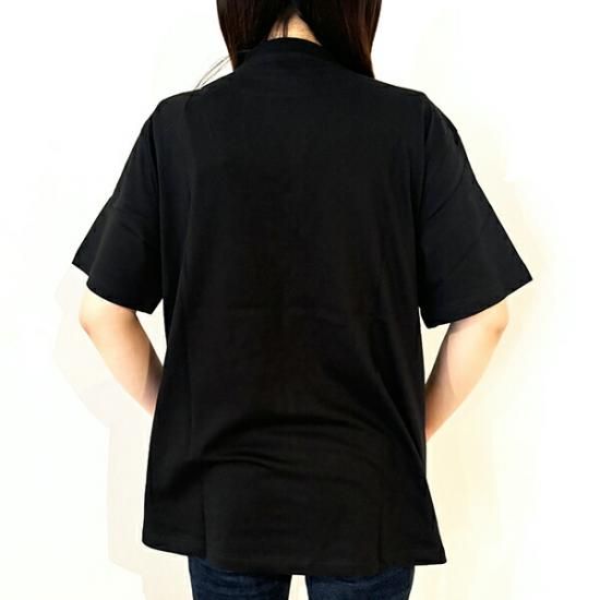 NARUTO(ナルト) うちはサスケ千鳥 Tシャツ(ブラック) Lサイズ NARUTO(ナルト) うちはサスケ千鳥 Tシャツ(ブラック) Lサイズ