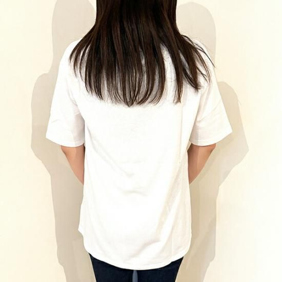 NARUTO(ナルト) うちはサスケ千鳥 Tシャツ(ホワイト) LLサイズ NARUTO(ナルト) うちはサスケ千鳥 Tシャツ(ホワイト) LLサイズ