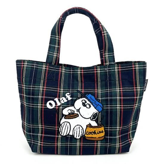 182282949.jpg?cmsp_timestamp=