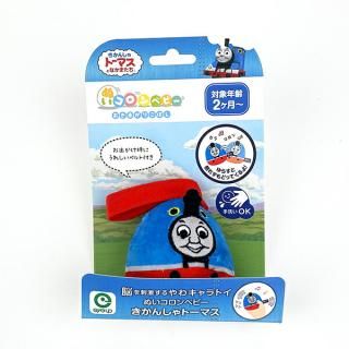 きかんしゃトーマス ぬいコロン ベビー  キッズ