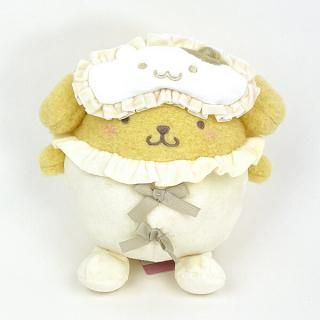 商品検索 - キャラクターショップ PERFECT WORLD TOKYO 商品検索 - キャラクターショップ PERFECT WORLD TOKYO
