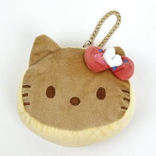 サンリオ キティ ラスト ぬいぐるみ まとめ売り 小物入れ ハローキティ