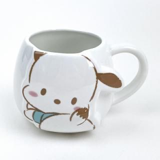 ポチャッコ ぬいぐるみ ポーチ キーホルダー ステンレスマグ TS0650419_c000_a001_sm.jpg