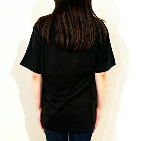 182283020.jpg?cmsp_timestamp=
