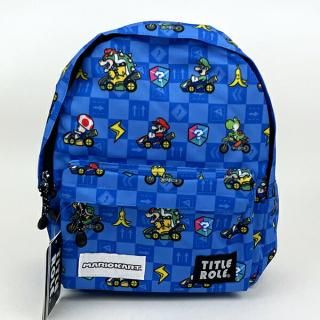 商品検索 - キャラクターショップ PERFECT WORLD TOKYO 商品検索 - キャラクターショップ PERFECT WORLD TOKYO