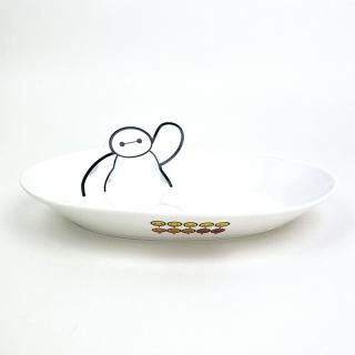 商品検索 - キャラクターショップ PERFECT WORLD TOKYO