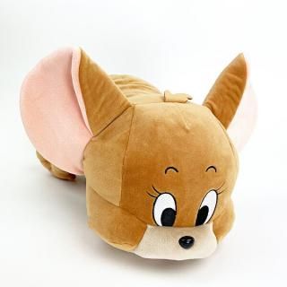 �ȥ�ȥ����꡼ �����꡼ ���������å���� BIG������ �̤������ �ȥॸ����