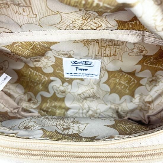 トムジェリ　刺繍付きベージュかごバッグ　新品未使用品 2150-tj832-be_6.jpg