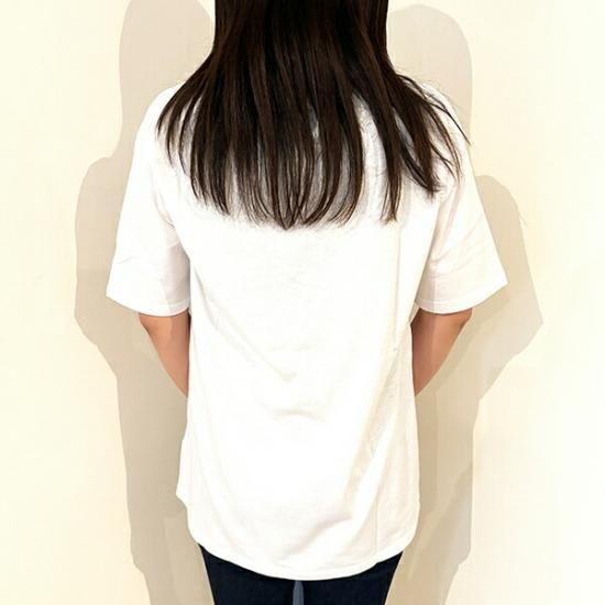 激レア ど根性ガエル ヴァンフォーレ甲府 Tシャツ ピョン吉