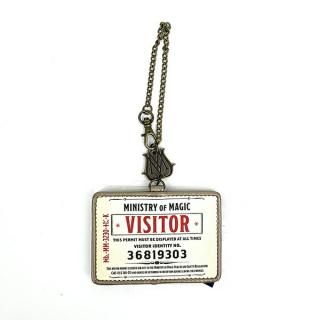 �ϥ꡼�ݥå��� �ե��󥿥��ƥ��å��ӡ����� ��ˡ�� �ѥ������� �������