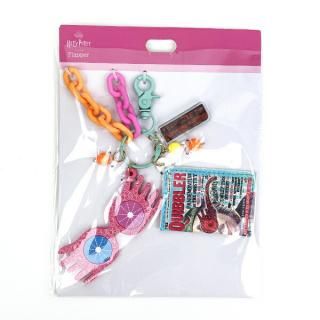 �ϥ꡼�ݥå��� �롼�� ����饸�����㡼�� �����ۥ����