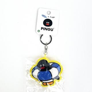 �ԥ󥰡�(PINGU)�߾��ܥ����� �ɽ��ޥ����å�KC��PINGU�� �����ۥ����
