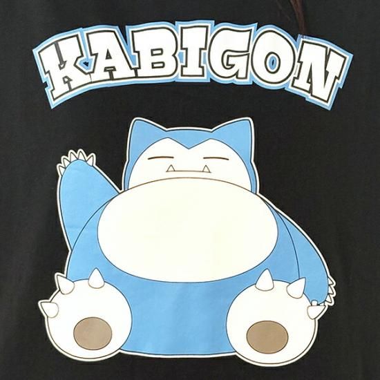 Amazon | [Pokemon] (ポケモン) オフィシャル商品 ユニセックス