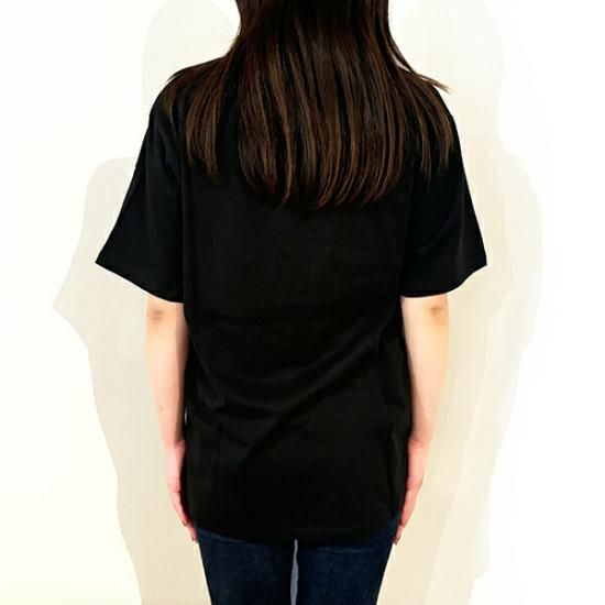 匿名配送無料 ポケモン オーダーshirt カビゴン 長袖 - メルカリ