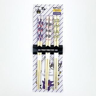 ݥåȥ󥹥 ȥ Ȥ 3På å ݥ