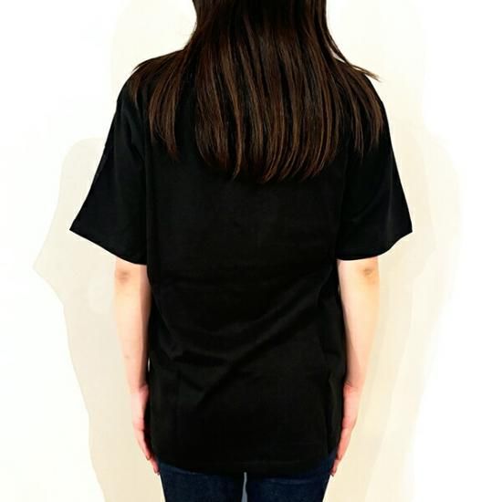 ポケモンTシャツ