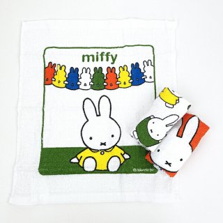 <img class='new_mark_img1' src='https://img.shop-pro.jp/img/new/icons15.gif' style='border:none;display:inline;margin:0px;padding:0px;width:auto;' />ߥåե miffy ܤ꥿ 3祻å å 