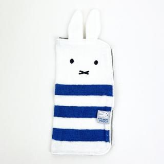<img class='new_mark_img1' src='https://img.shop-pro.jp/img/new/icons15.gif' style='border:none;display:inline;margin:0px;padding:0px;width:auto;' />�ߥåե��� miffy �ե����� �ɤäȥݡ��� (�ܡ�����) ������