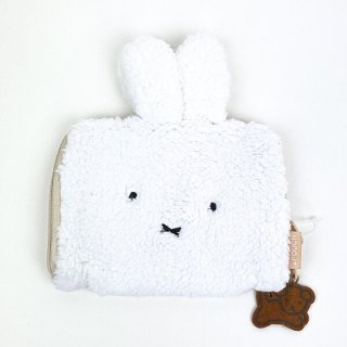 <img class='new_mark_img1' src='https://img.shop-pro.jp/img/new/icons15.gif' style='border:none;display:inline;margin:0px;padding:0px;width:auto;' />ߥåե miffy եߥåե ɤäȥݡ ܥ硼 