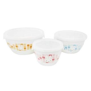 �ߥåե��� miffy �⥶���������� �ѥå���ȭ�ȥꥪ���å� ����  ������