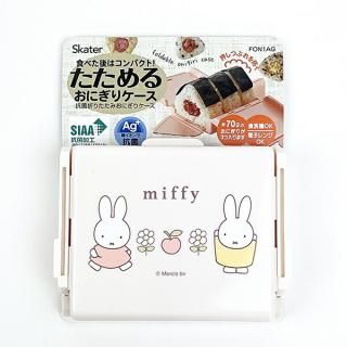 �ߥåե��� miffy �����ޤꤿ���ߤ��ˤ��ꥱ���� ���� ������